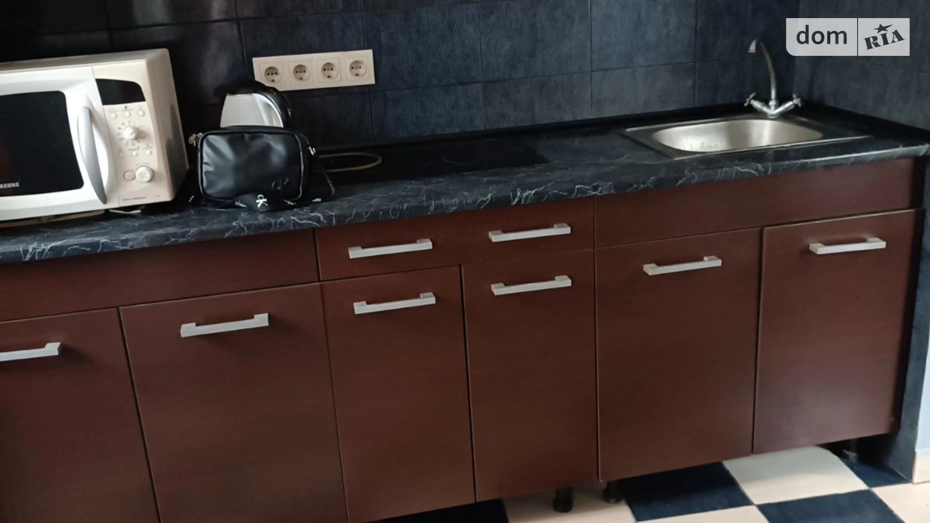 Продается одноэтажный дом 70 кв. м с мебелью, цена: 41000 $ - фото 2