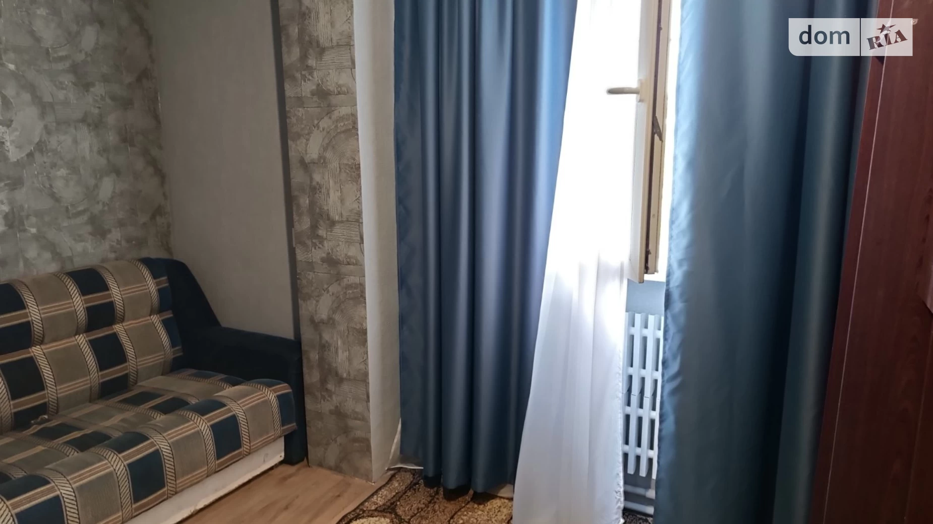 Продается одноэтажный дом 70 кв. м с мебелью, цена: 41000 $ - фото 5