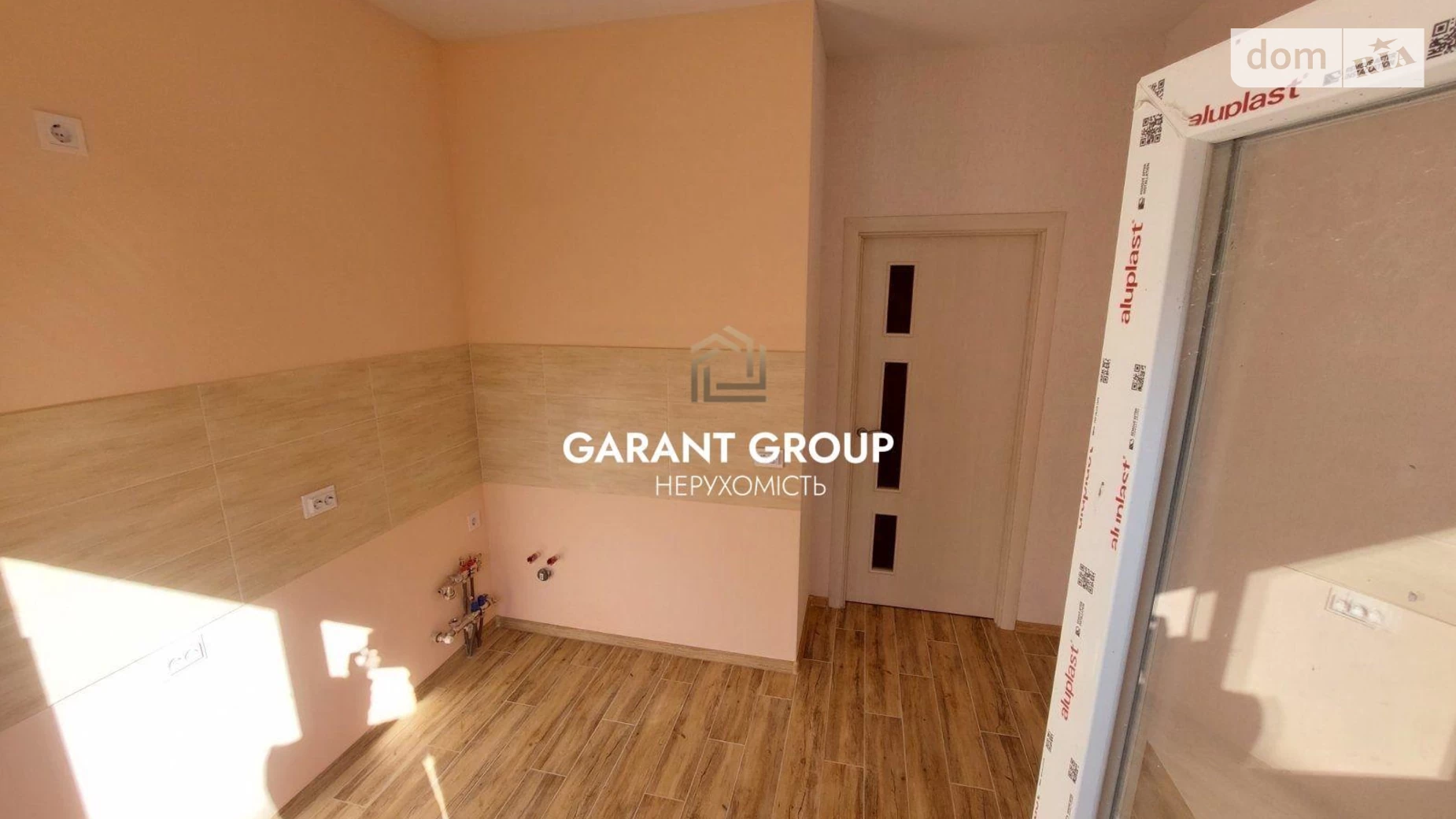 Продается 1-комнатная квартира 35 кв. м в Одессе, пер. Георгия Гусака-Гусаченко(Ползунова 2-й) - фото 3