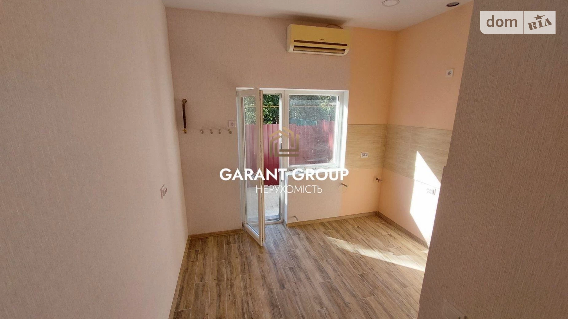 Продается 1-комнатная квартира 35 кв. м в Одессе, пер. Георгия Гусака-Гусаченко(Ползунова 2-й) - фото 5