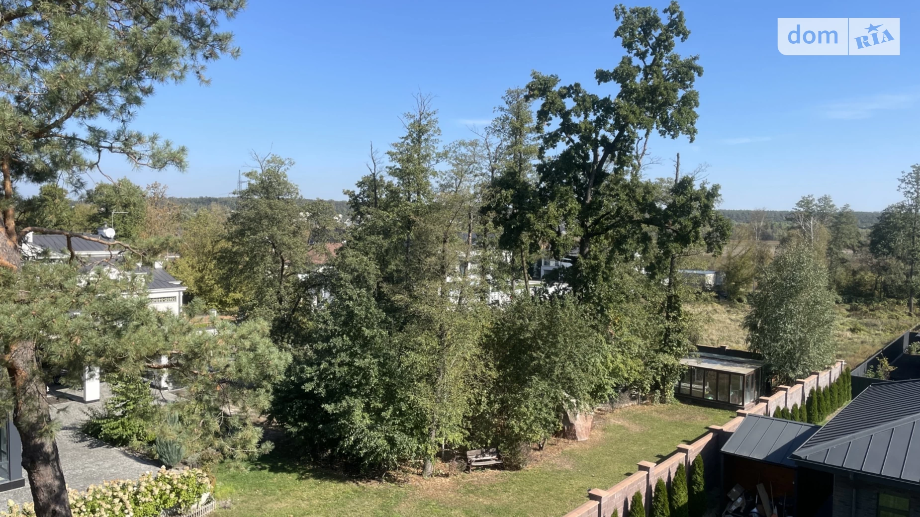 Продается дом на 3 этажа 314 кв. м с террасой, цена: 235000 $ - фото 5