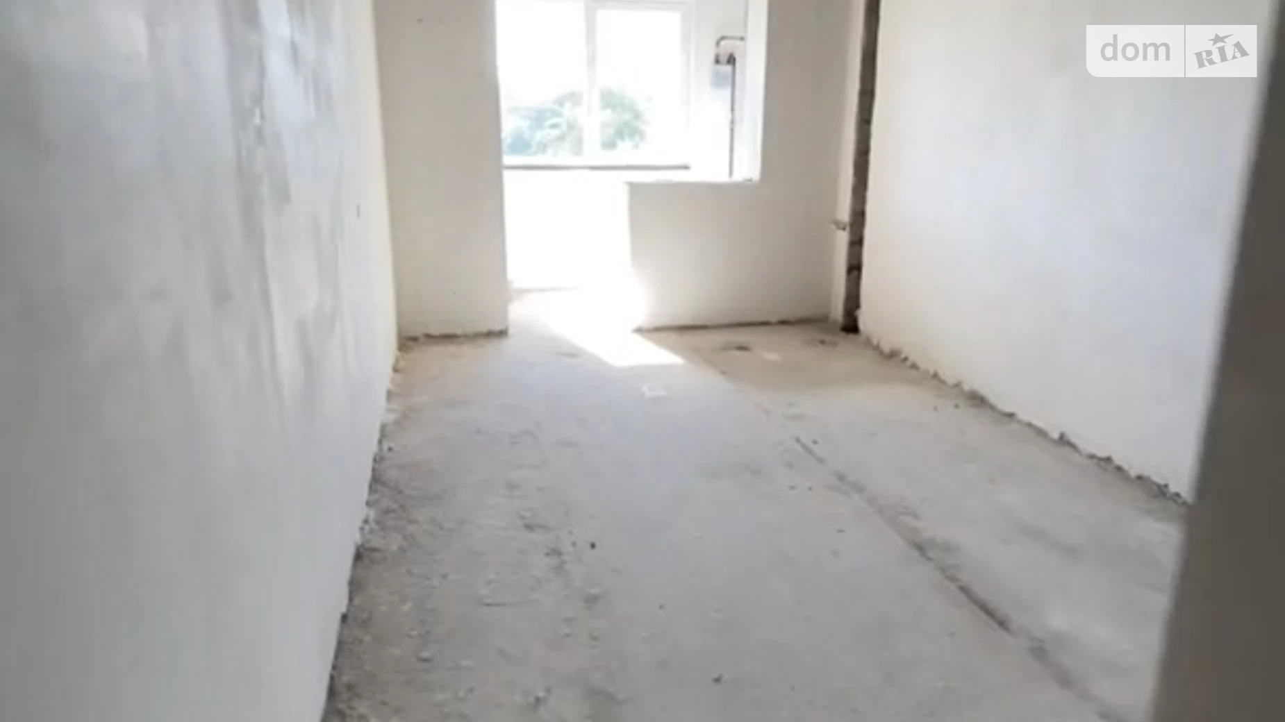 Продается 2-комнатная квартира 70 кв. м в Буче, ул. Яблонская, 318 - фото 2