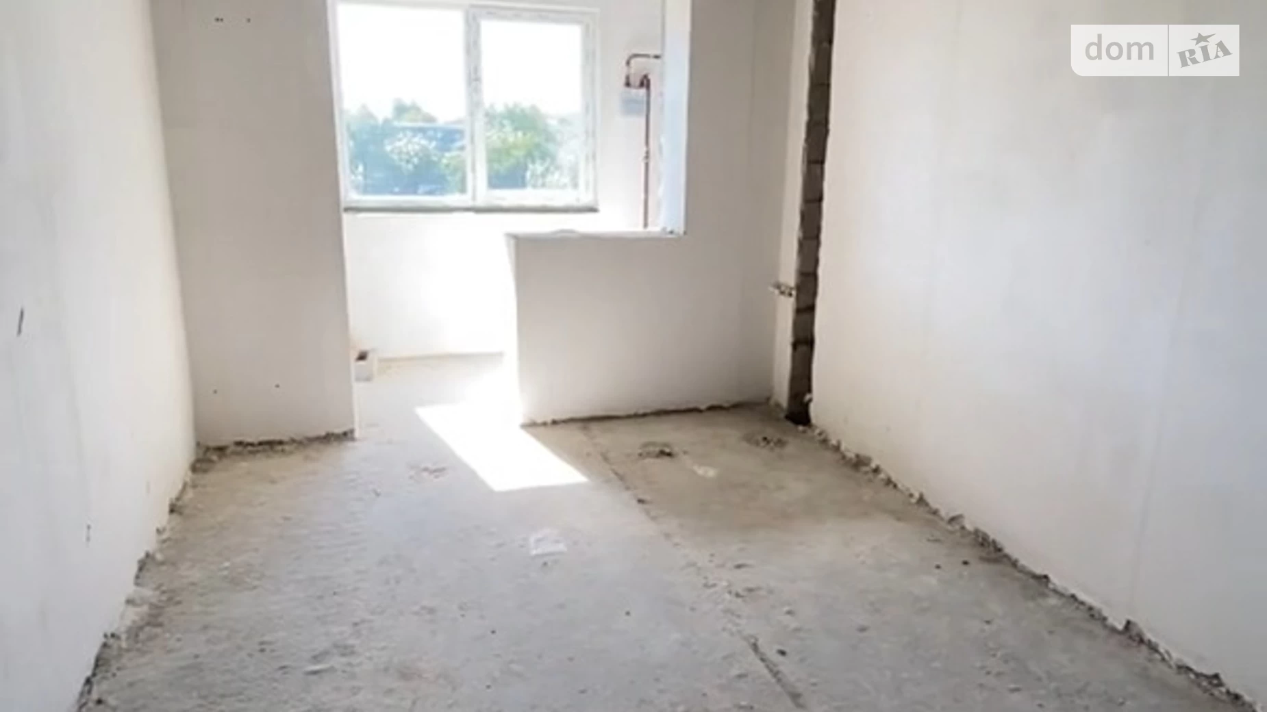 Продается 2-комнатная квартира 70 кв. м в Буче, ул. Яблонская, 318 - фото 3