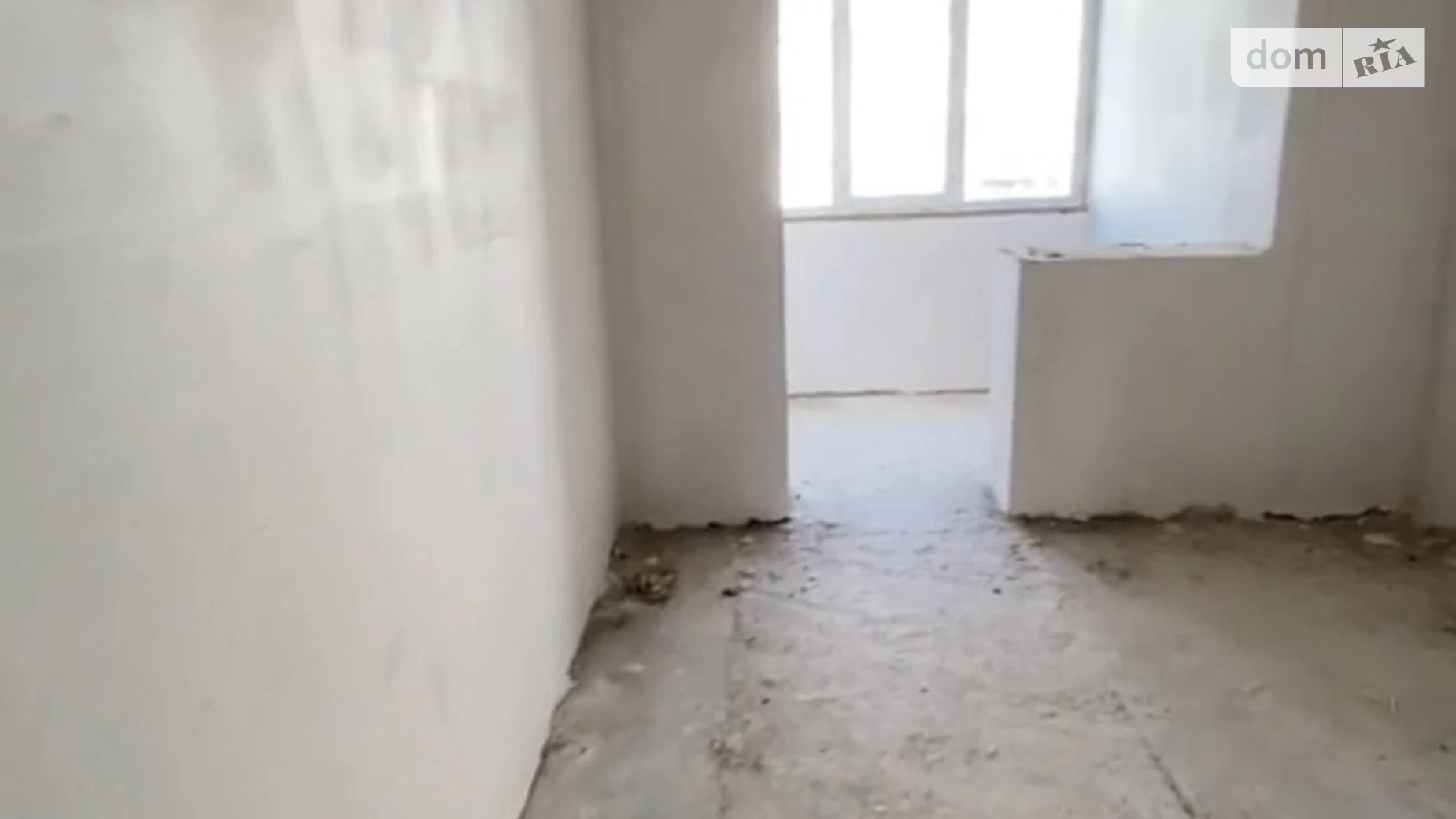 Продается 2-комнатная квартира 70 кв. м в Буче, ул. Яблонская, 318 - фото 4