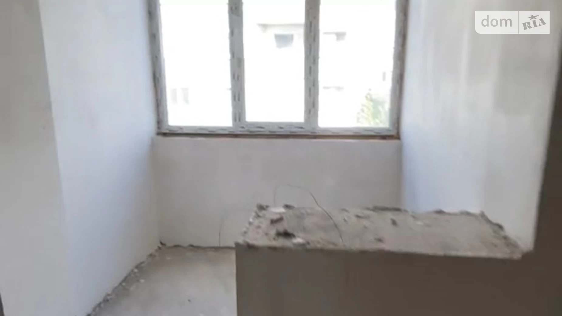 Продается 2-комнатная квартира 70 кв. м в Буче, ул. Яблонская, 318 - фото 5