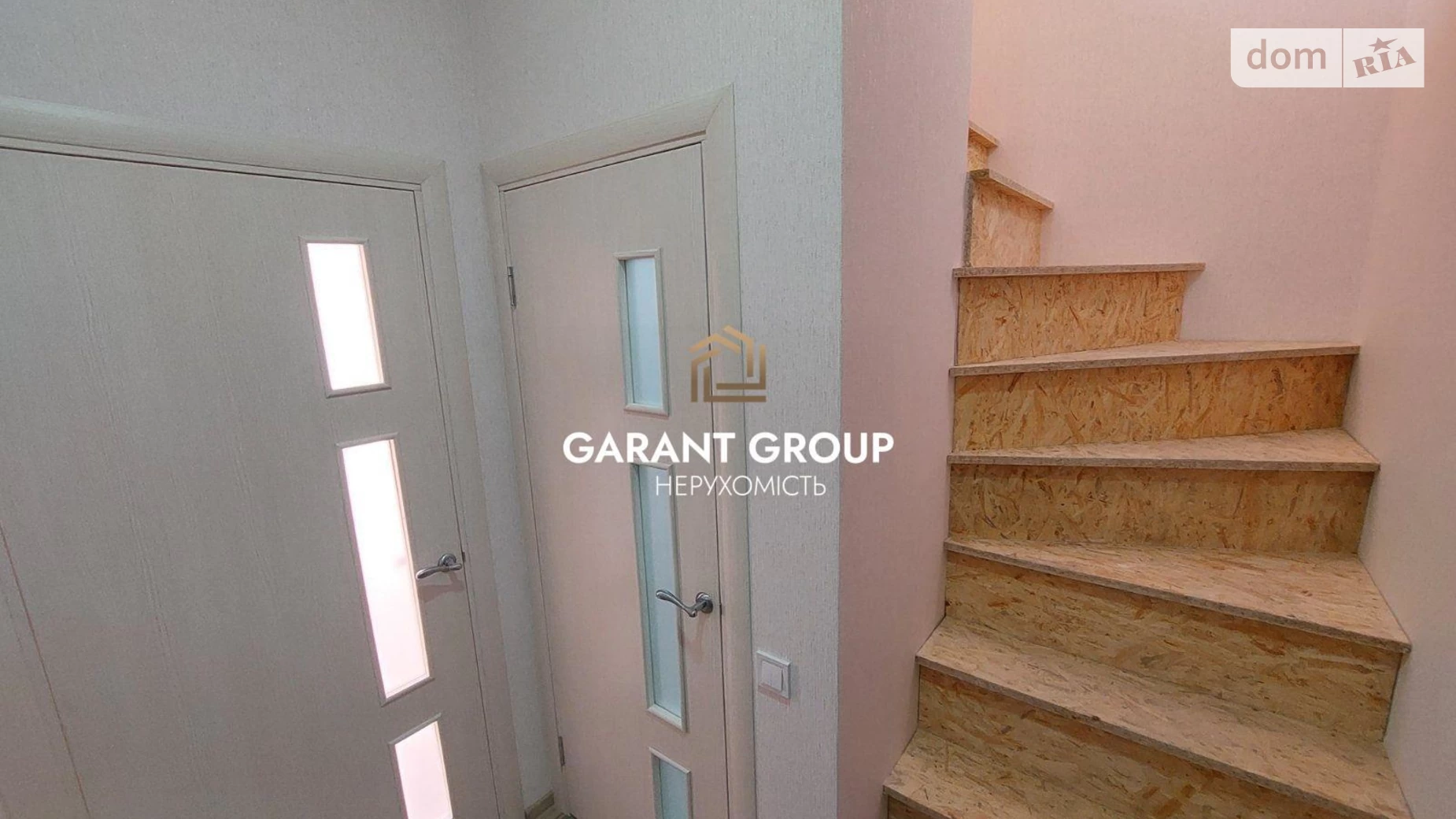 Продается 1-комнатная квартира 35 кв. м в Одессе, пер. Георгия Гусака-Гусаченко(Ползунова 2-й) - фото 4