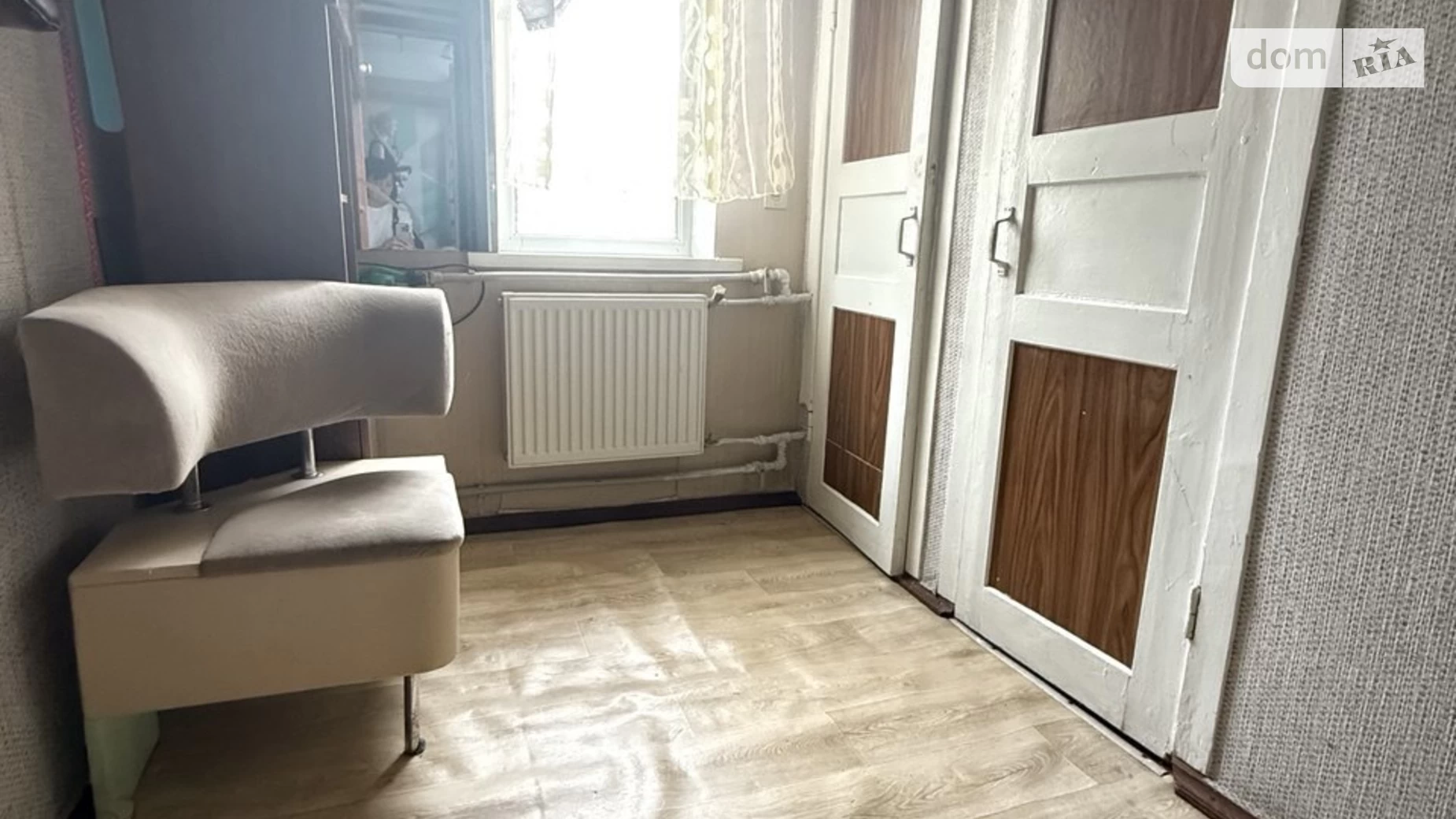 Продается одноэтажный дом 58.1 кв. м с террасой, цена: 22000 $ - фото 4