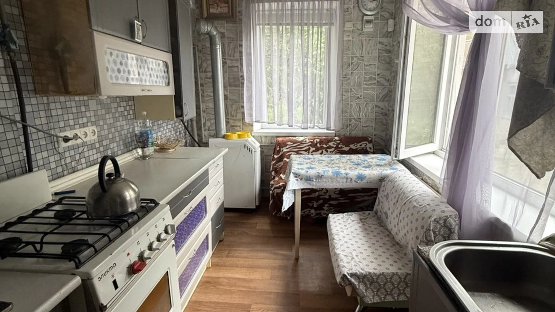 Продается одноэтажный дом 58.1 кв. м с террасой, цена: 22000 $ - фото 3