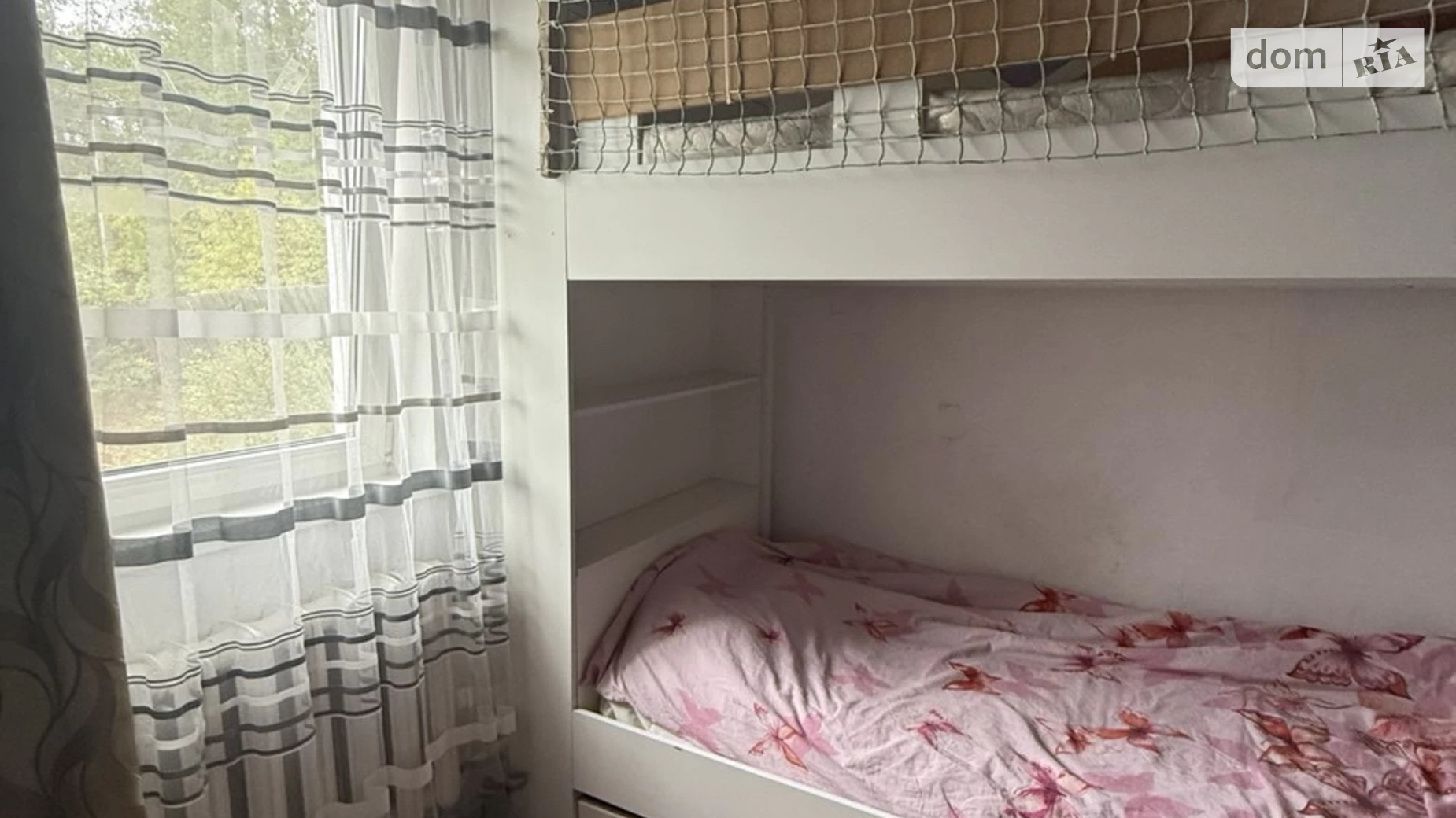 Продается одноэтажный дом 58.1 кв. м с террасой, цена: 22000 $ - фото 5