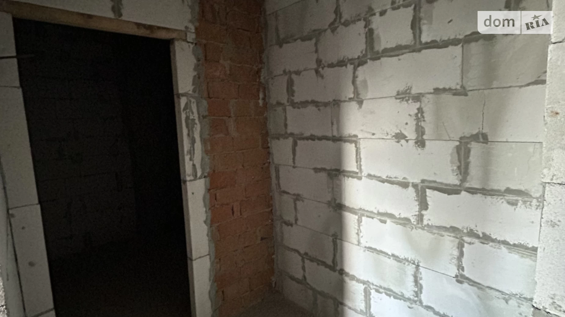 Продається 2-кімнатна квартира 52 кв. м у Хмельницькому, вул. Озерна, 4А - фото 2