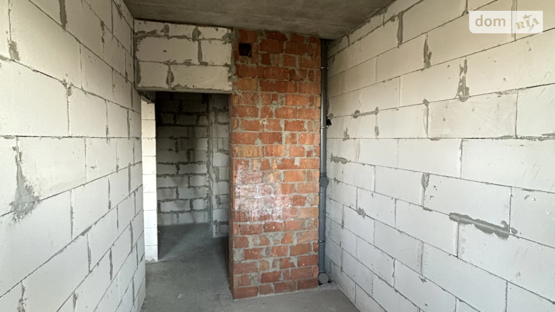 Продається 2-кімнатна квартира 52 кв. м у Хмельницькому, вул. Озерна, 4А - фото 5