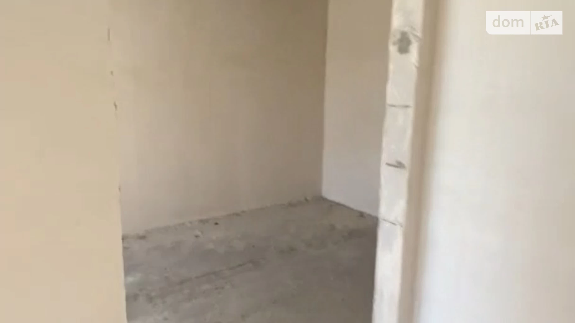 Продается 1-комнатная квартира 53 кв. м в Буче, ул. Яблонская, 318А - фото 5