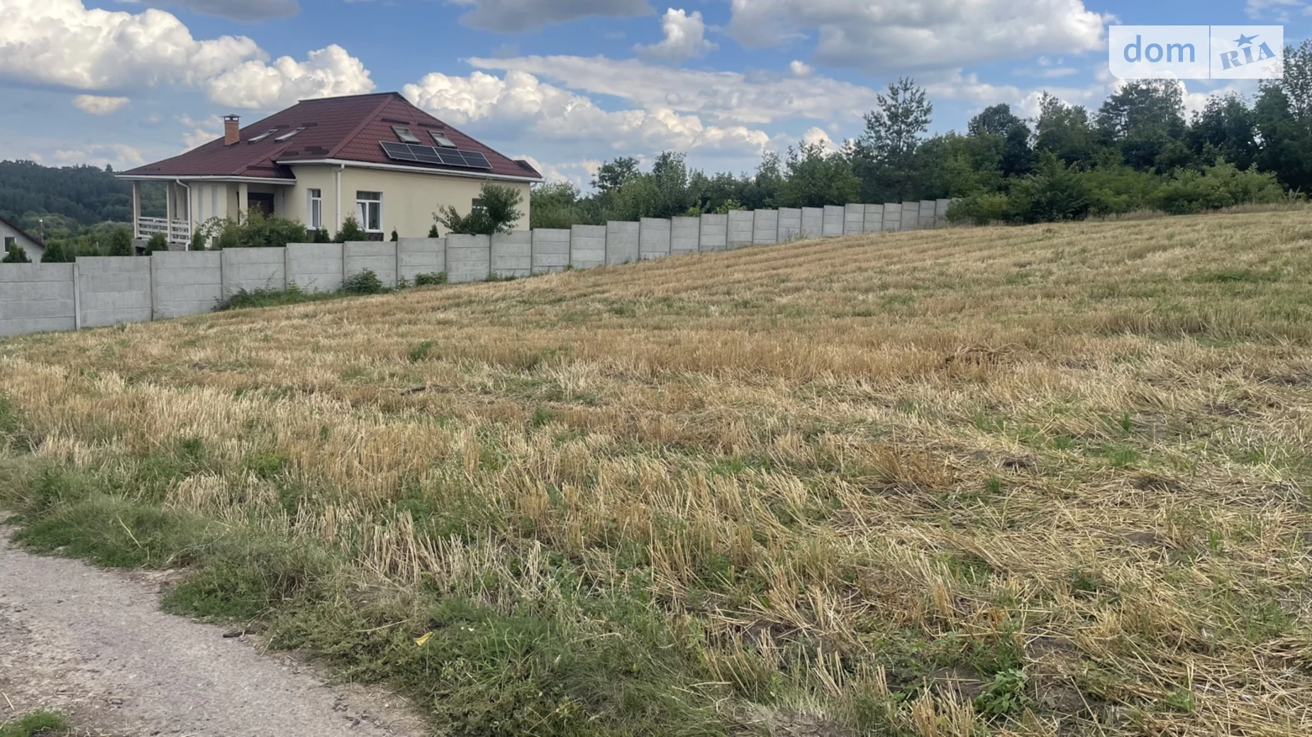 Барахти, цена: 13000 $ - фото 2