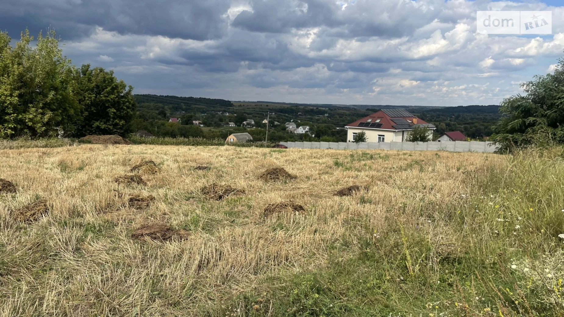 Барахти, цена: 13000 $ - фото 5
