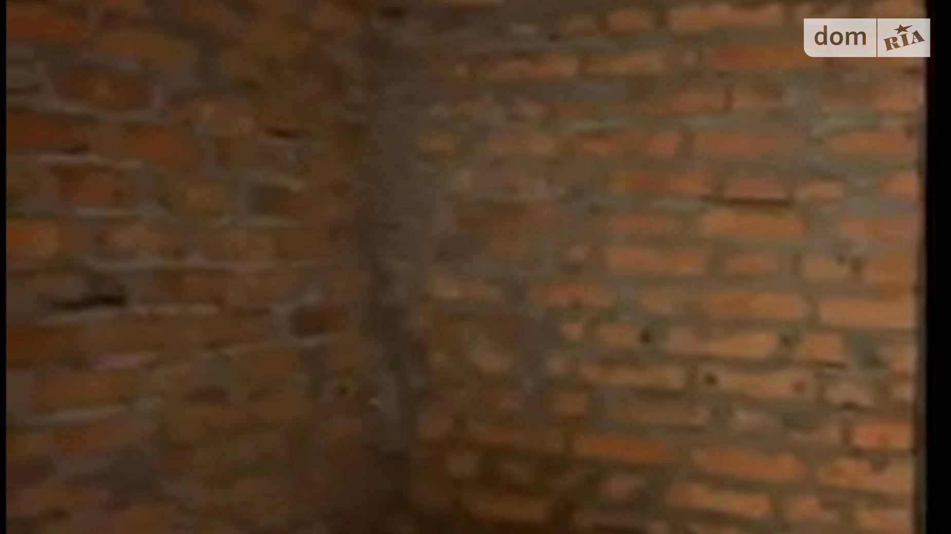 Продается 1-комнатная квартира 35 кв. м в Буче, ул. Саломеи Крушельницкой, 2 - фото 2