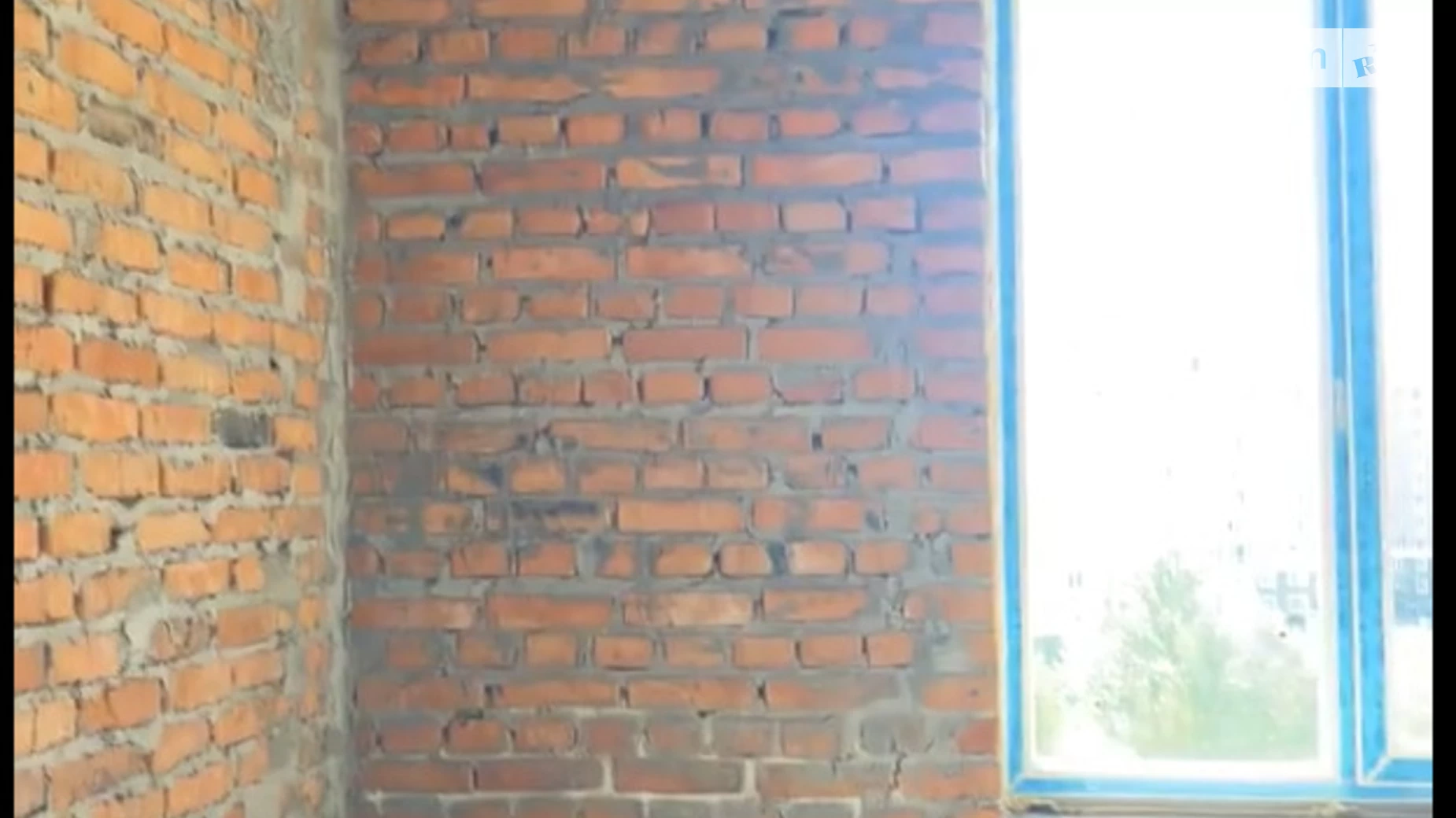 Продается 1-комнатная квартира 35 кв. м в Буче, ул. Саломеи Крушельницкой, 2 - фото 3