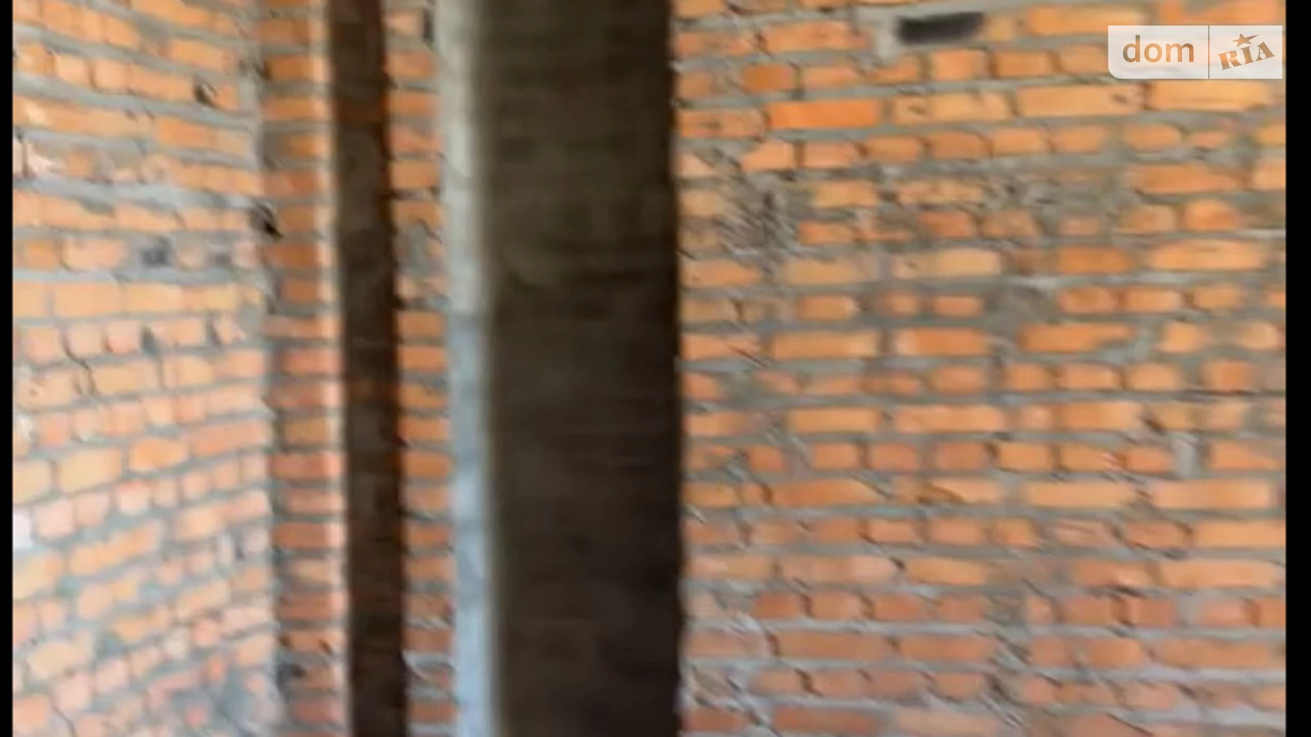 Продается 1-комнатная квартира 35 кв. м в Буче, ул. Саломеи Крушельницкой, 2 - фото 4