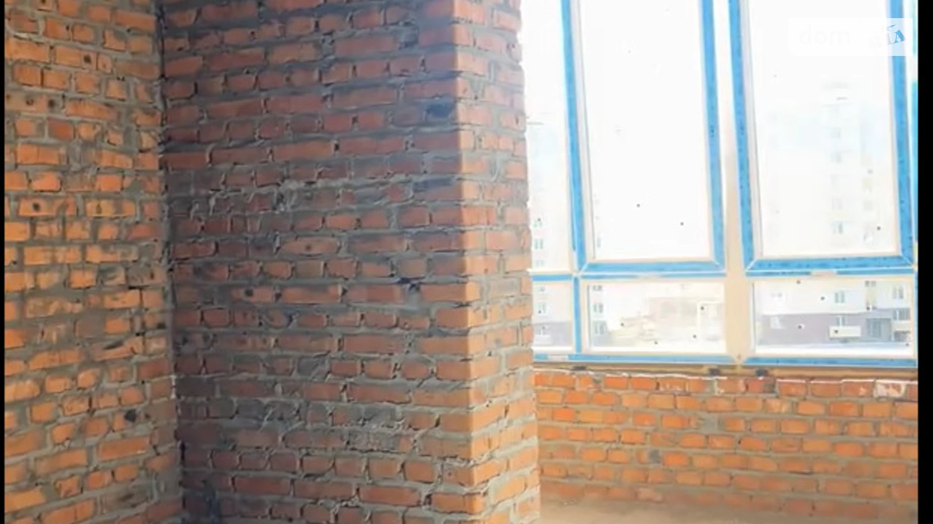 Продается 1-комнатная квартира 35 кв. м в Буче, ул. Саломеи Крушельницкой, 2 - фото 5