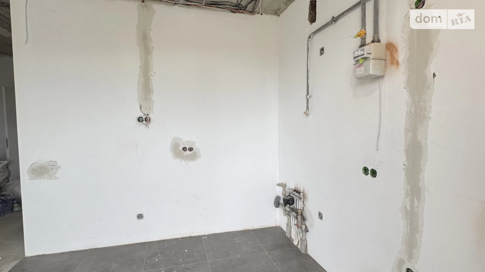 Продается 3-комнатная квартира 80 кв. м в Ивано-Франковске, ул. Хмельницкого Богдана - фото 4