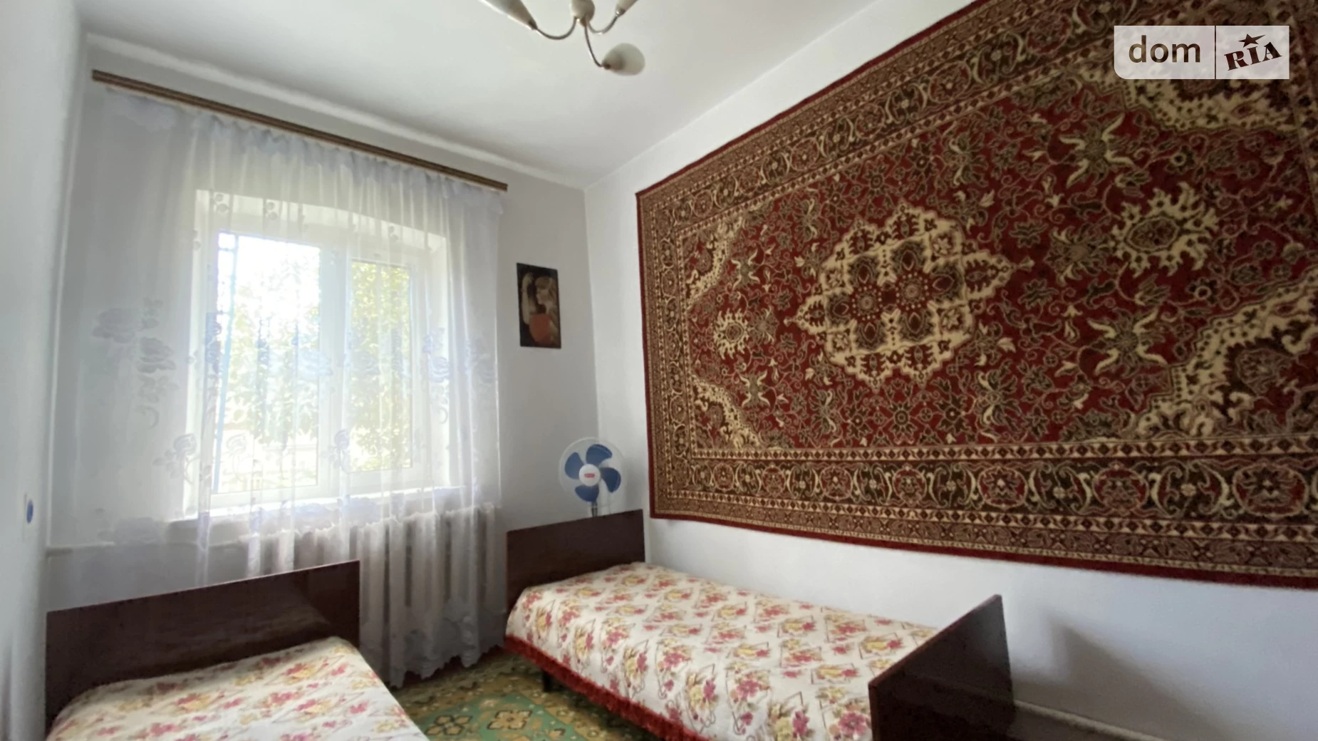 Продается одноэтажный дом 67 кв. м с балконом, цена: 60000 $ - фото 3