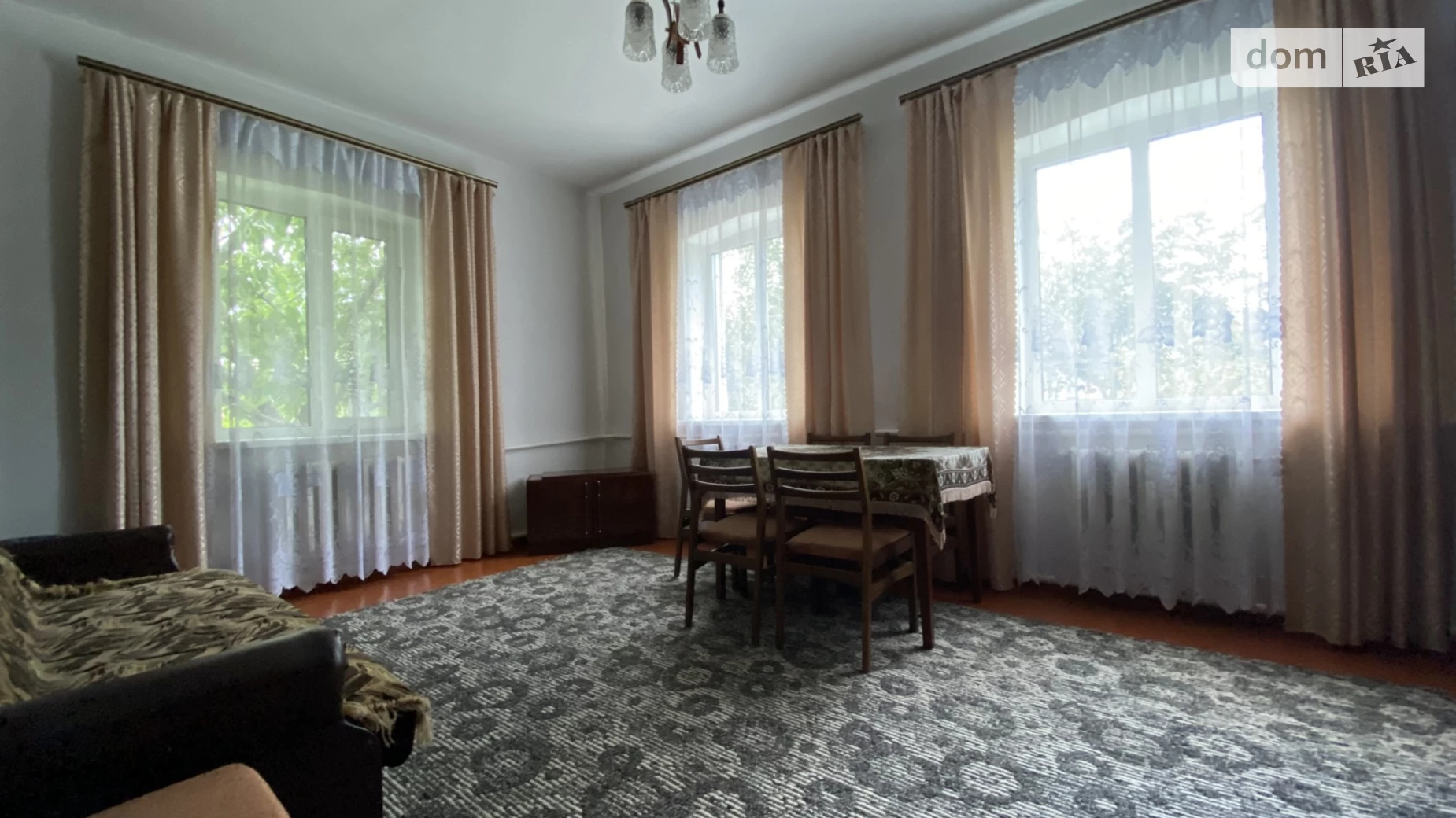 Продается одноэтажный дом 67 кв. м с балконом, цена: 60000 $ - фото 2