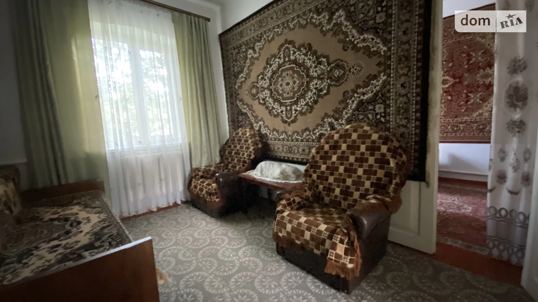 Продается одноэтажный дом 67 кв. м с балконом, цена: 60000 $ - фото 4