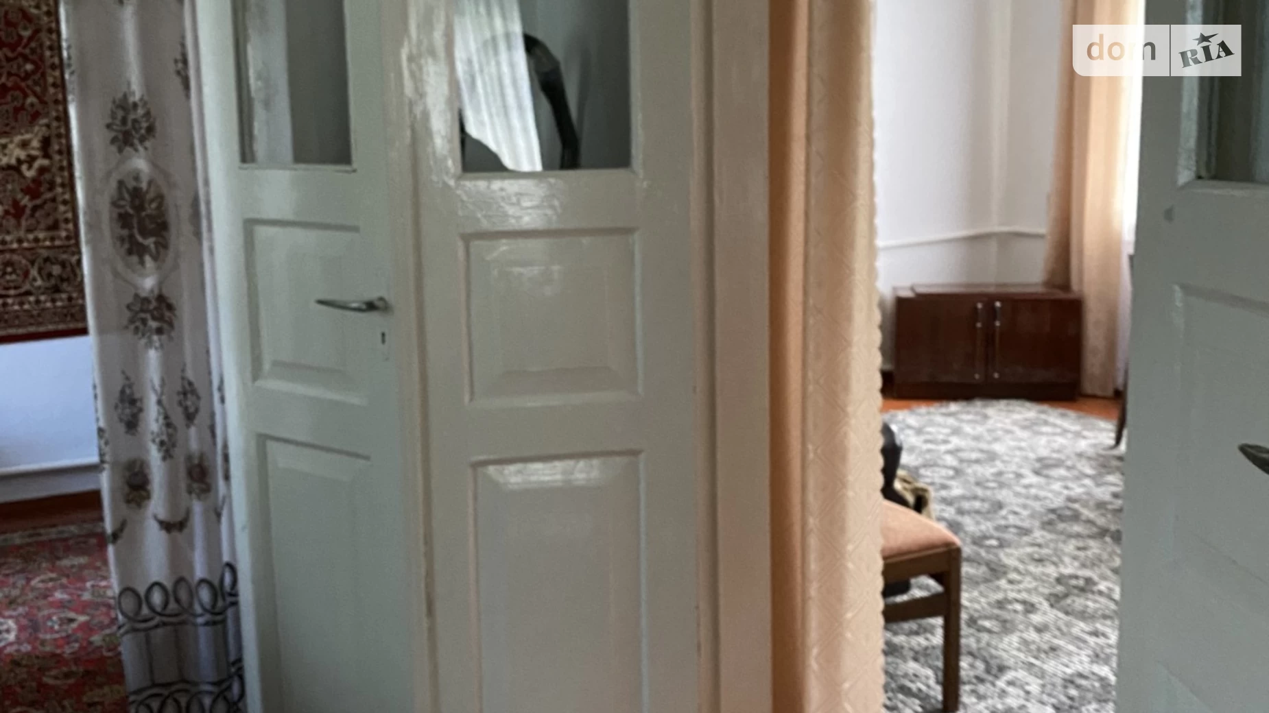 Продается одноэтажный дом 67 кв. м с балконом, цена: 60000 $ - фото 5
