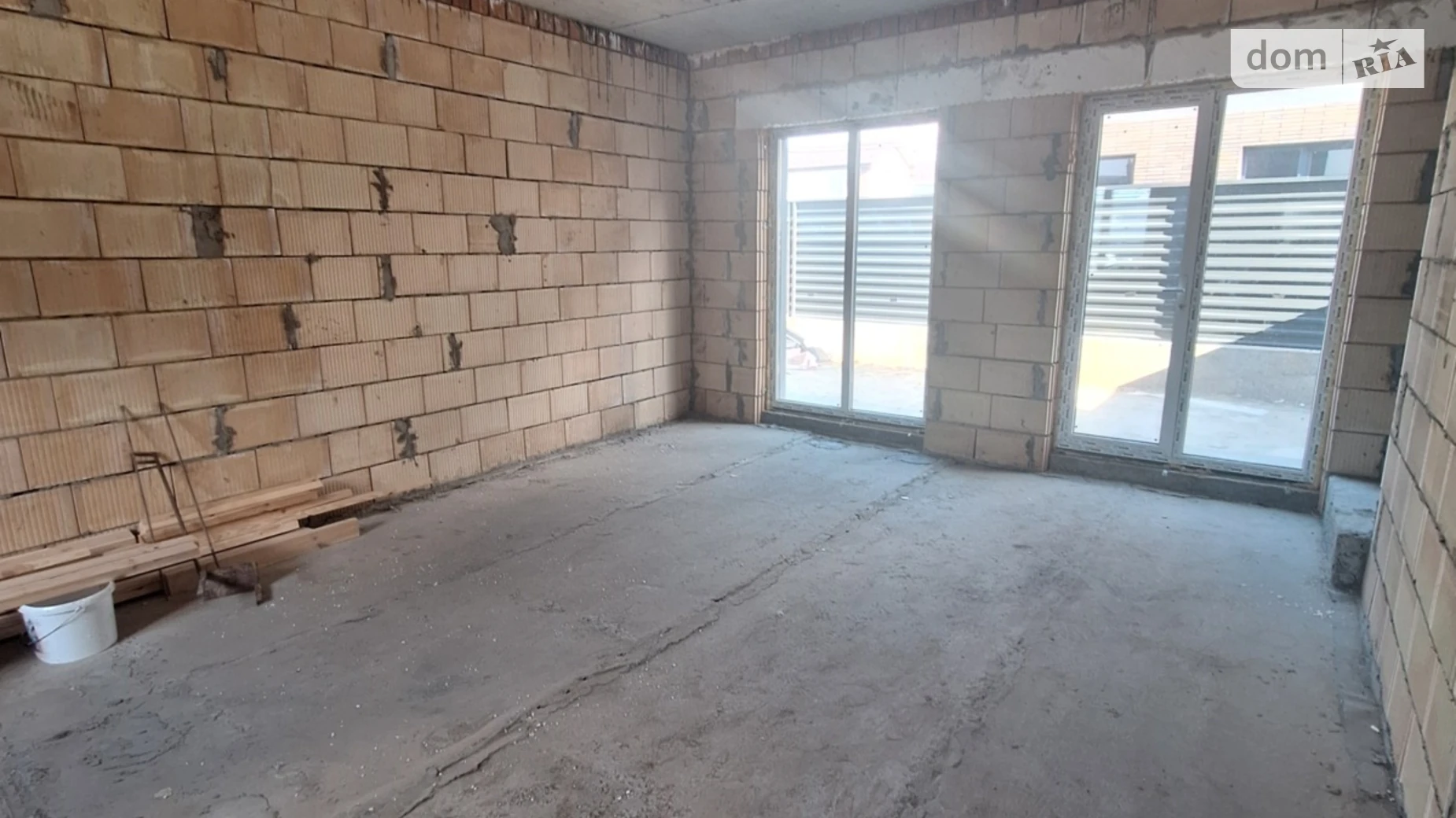 ул. Полтавская, 34 Петропавловская Борщаговка, цена: 121800 $ - фото 5