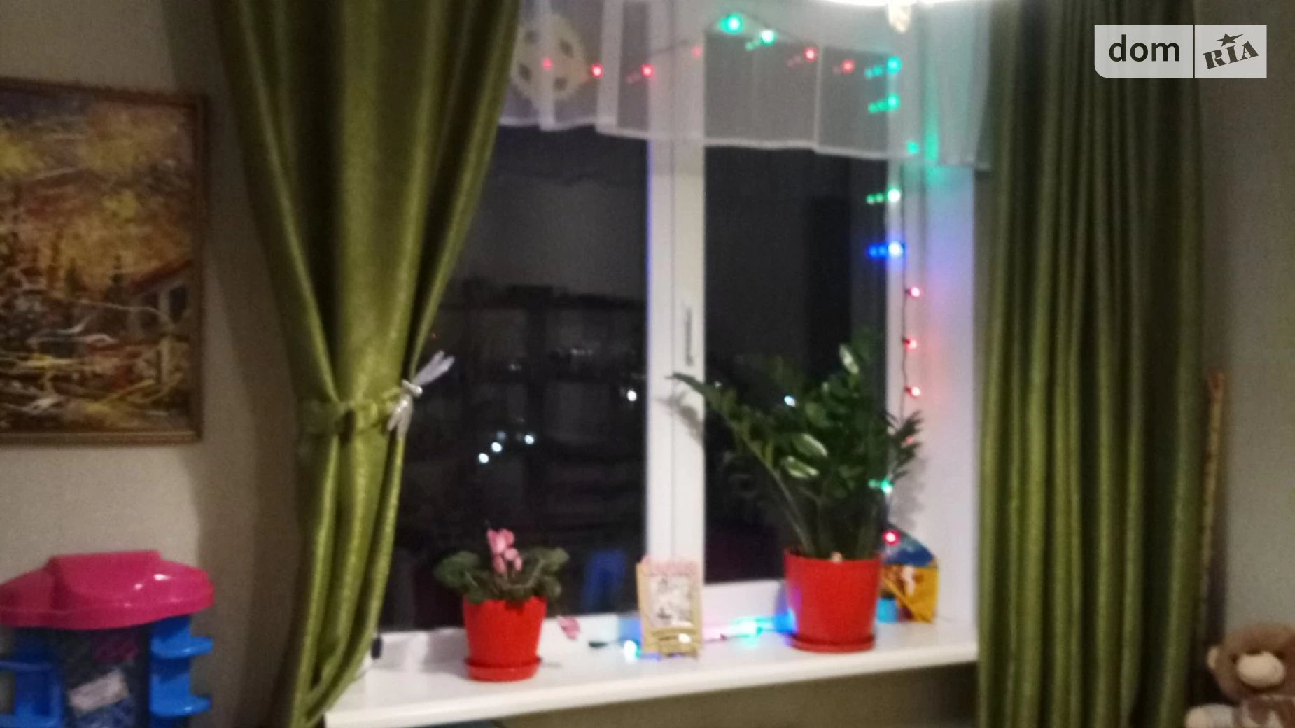Продается 1-комнатная квартира 39.3 кв. м в, цена: 34000 $ - фото 4