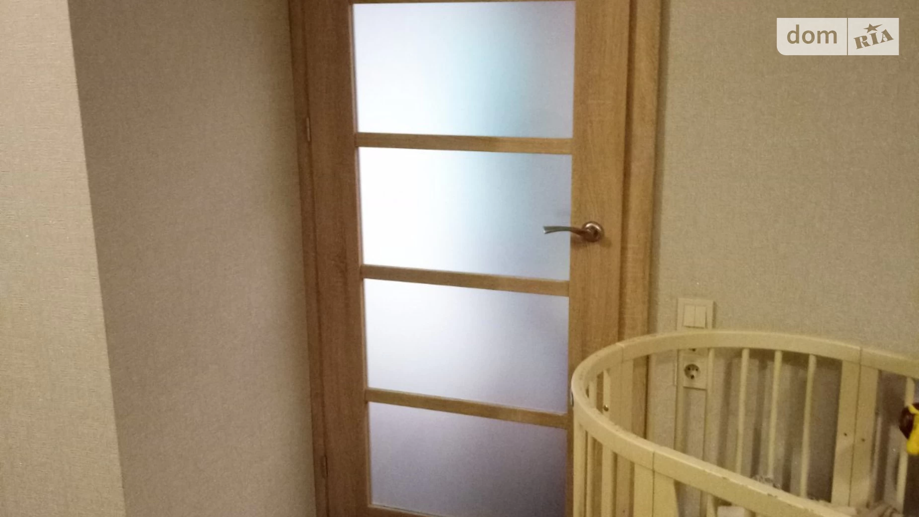 Продается 1-комнатная квартира 39.3 кв. м в, цена: 34000 $ - фото 5