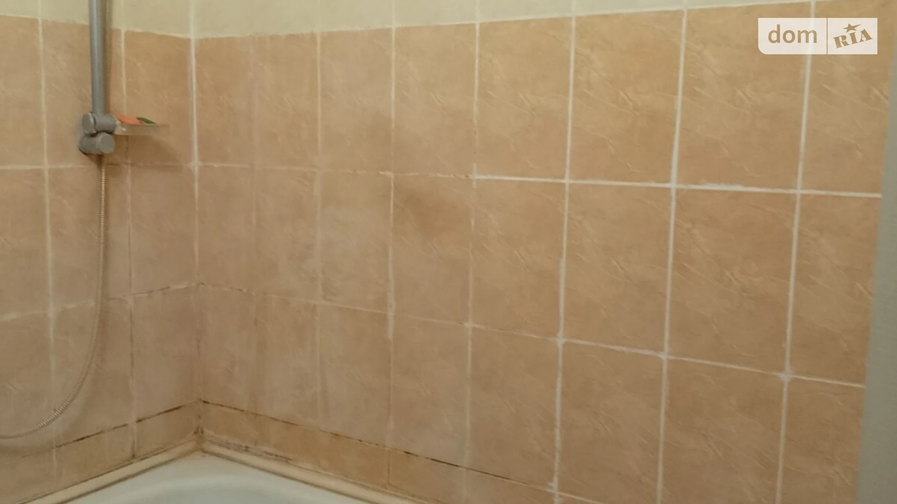 Сдается в аренду 2-комнатная квартира 42.5 кв. м в Хмельницком, ул. Мазура Николая, 12/2 - фото 5