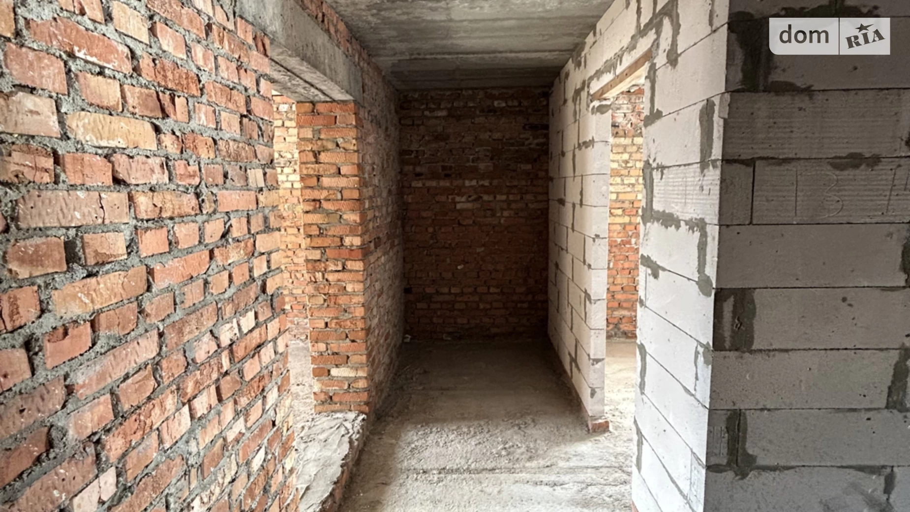 Продается 2-комнатная квартира 68 кв. м в Хмельницком, ул. Озерная, 6/3 - фото 2