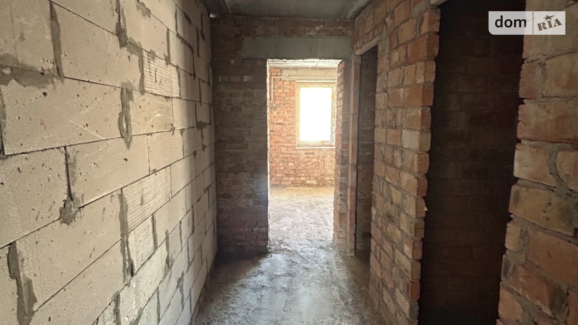 Продается 2-комнатная квартира 68 кв. м в Хмельницком, ул. Озерная, 6/3 - фото 3