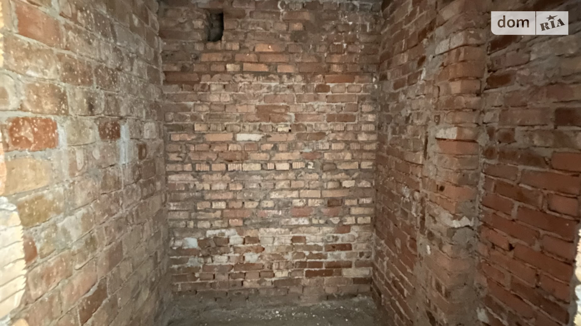 Продается 2-комнатная квартира 68 кв. м в Хмельницком, ул. Озерная, 6/3 - фото 4