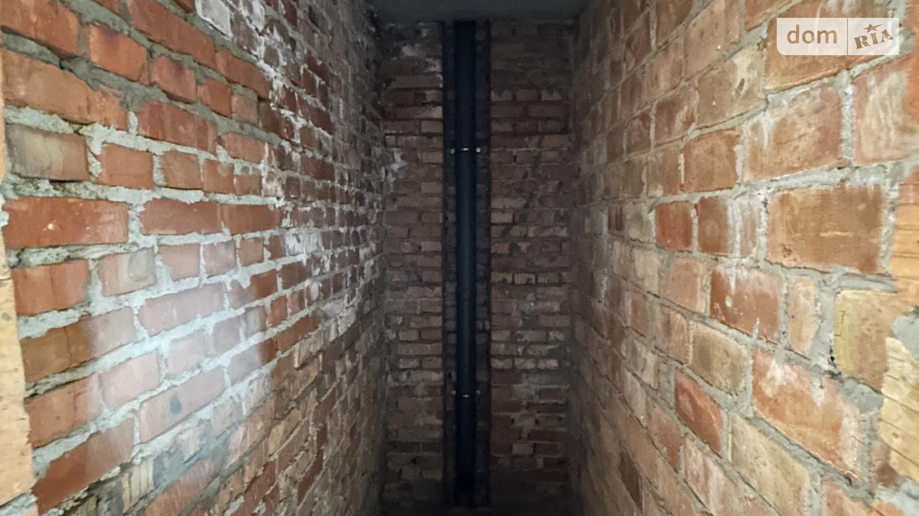 Продается 2-комнатная квартира 68 кв. м в Хмельницком, ул. Озерная, 6/3 - фото 5