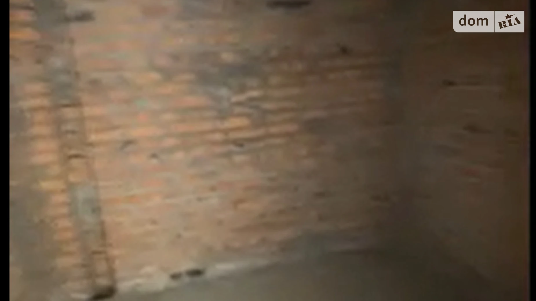 Продается 1-комнатная квартира 38 кв. м в Буче, ул. Степана Рудницкого, 2 - фото 2