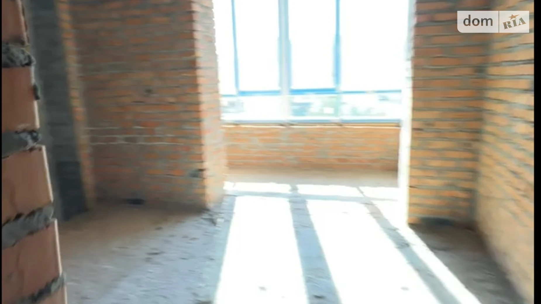 Продается 1-комнатная квартира 38 кв. м в Буче, ул. Степана Рудницкого, 2 - фото 3