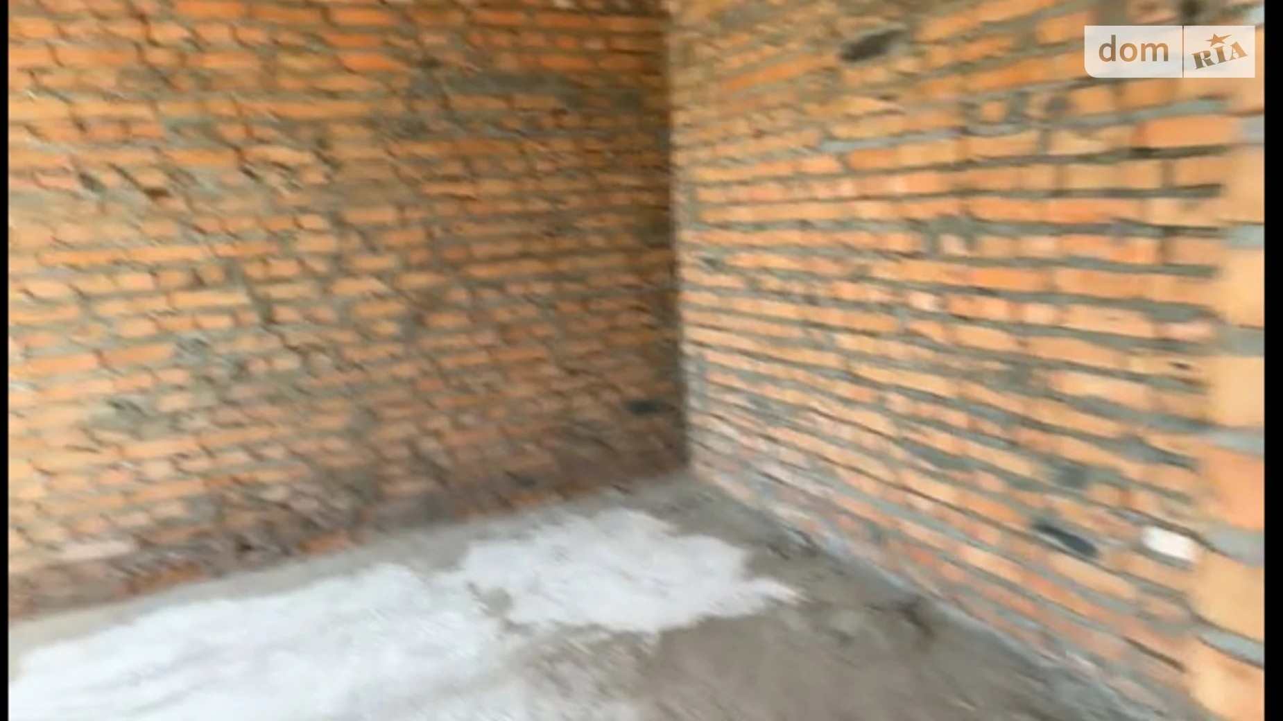 Продается 1-комнатная квартира 38 кв. м в Буче, ул. Степана Рудницкого, 2 - фото 5