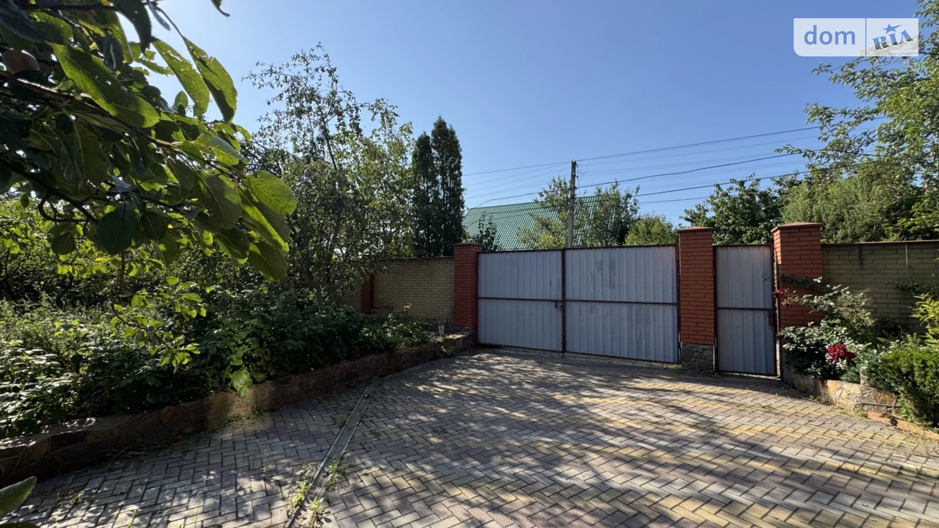 Продається будинок 2 поверховий 389.2 кв. м з банею/сауною, цена: 210000 $ - фото 4