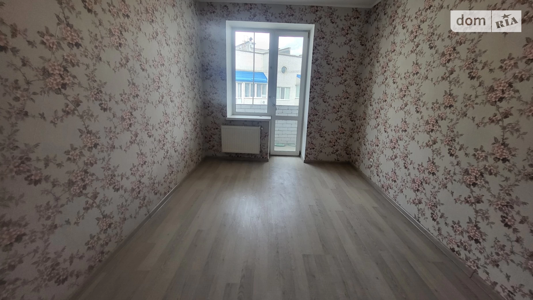 Сдается в аренду офис 136 кв. м в бизнес-центре, цена: 700 $ - фото 3