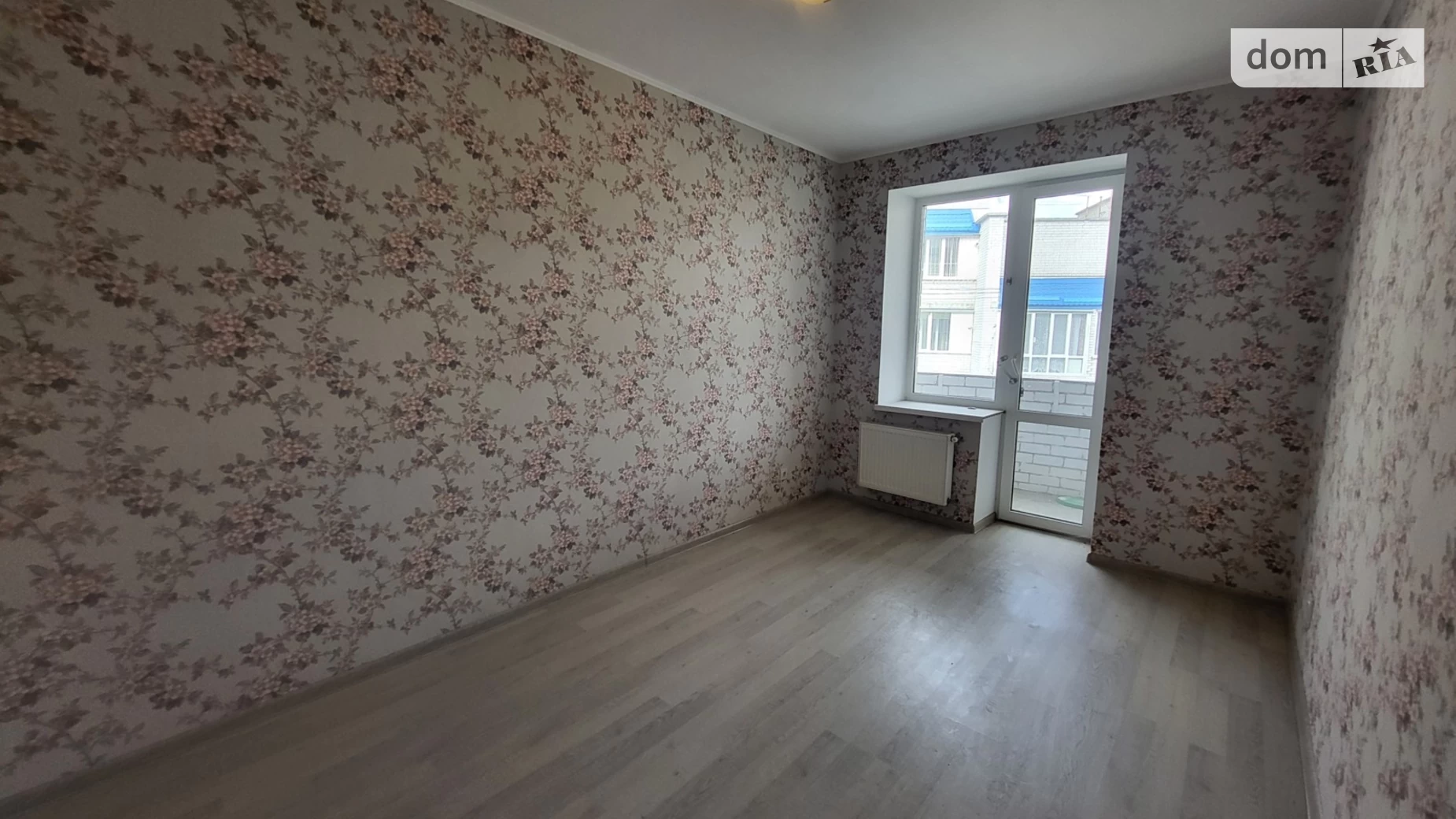 Сдается в аренду офис 136 кв. м в бизнес-центре, цена: 700 $ - фото 4