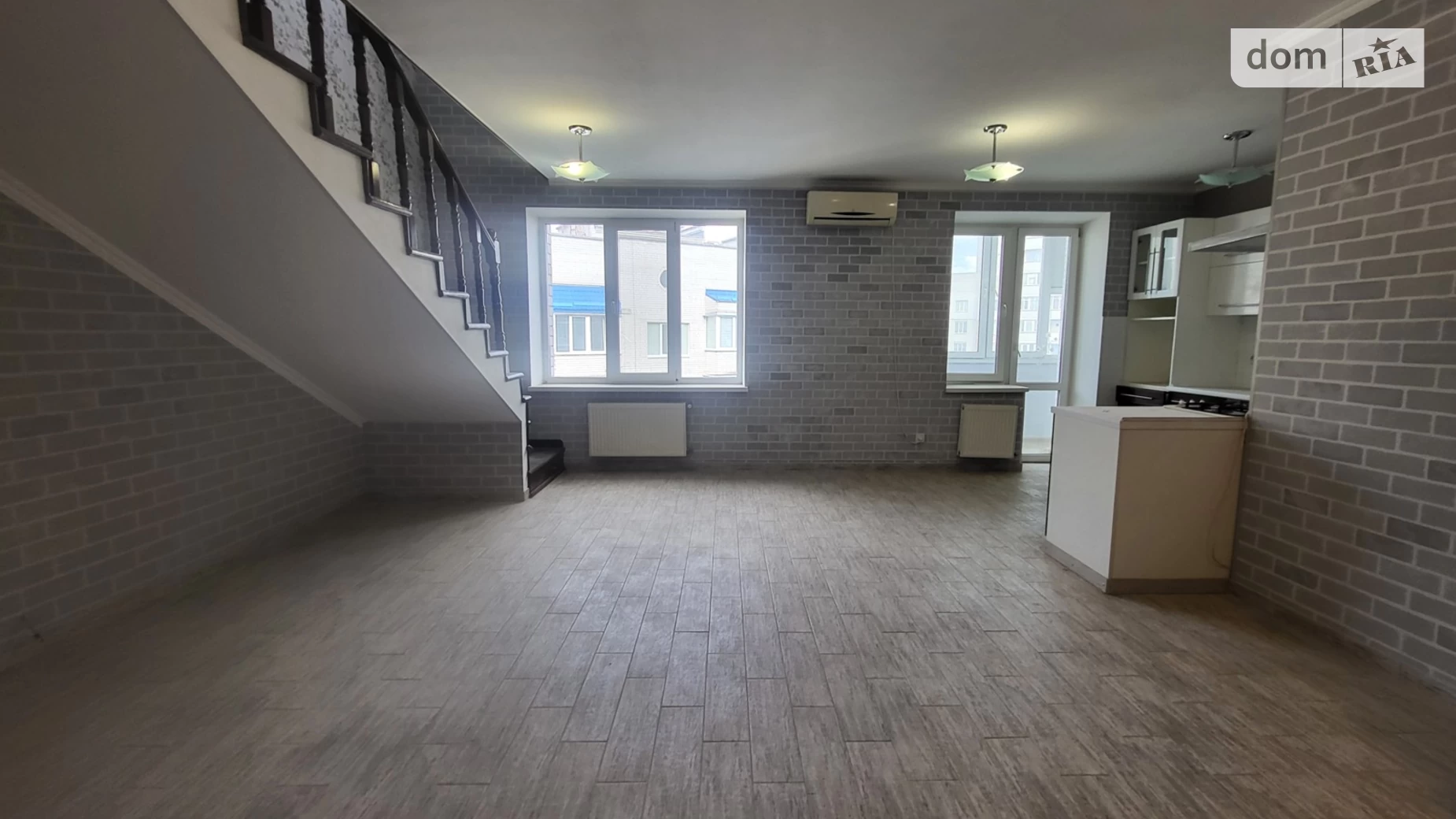 Сдается в аренду офис 136 кв. м в бизнес-центре, цена: 700 $ - фото 5