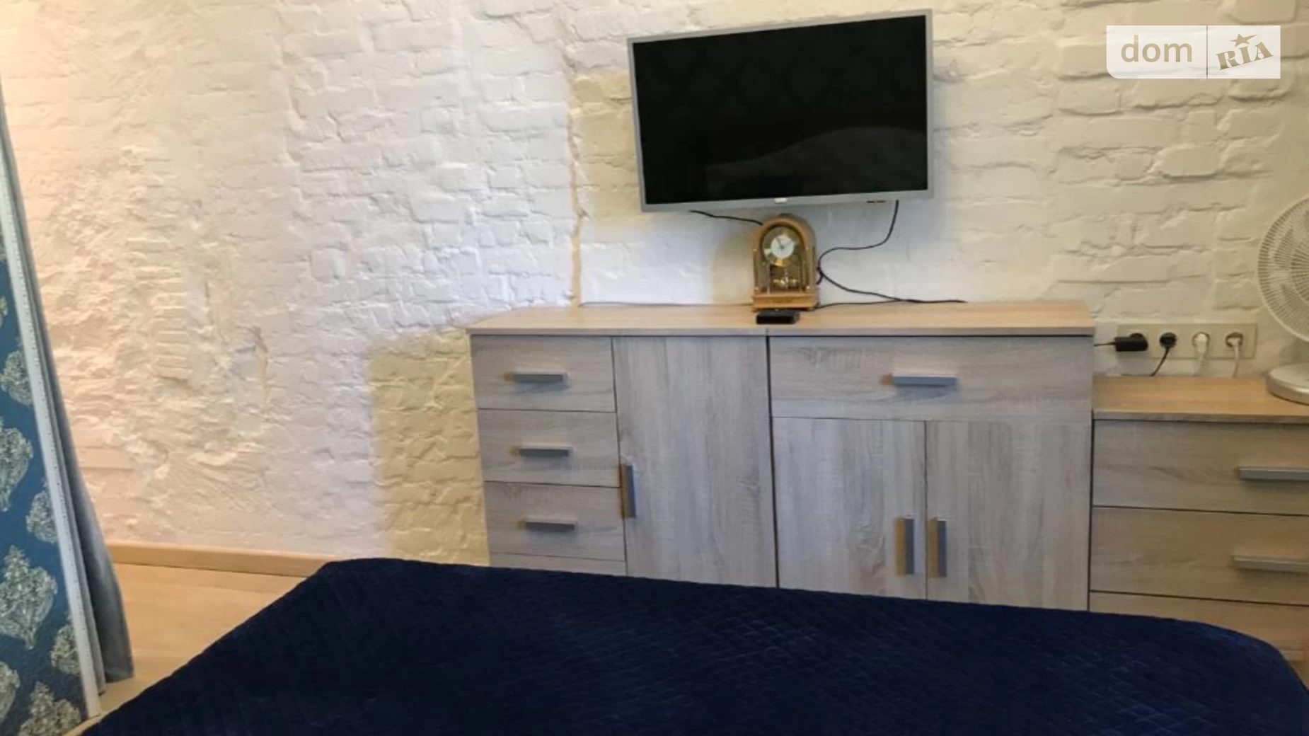 Продается 3-комнатная квартира 60.3 кв. м в Киеве, ул. Михайловская, 21 - фото 4