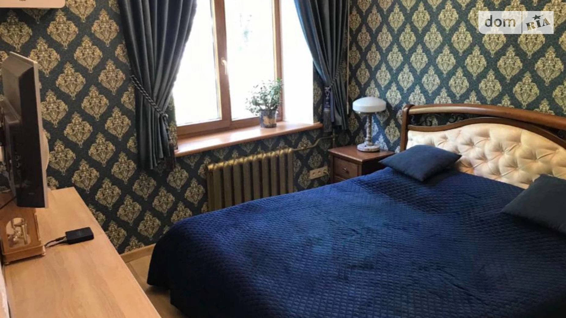 Продается 3-комнатная квартира 60.3 кв. м в Киеве, ул. Михайловская, 21 - фото 3