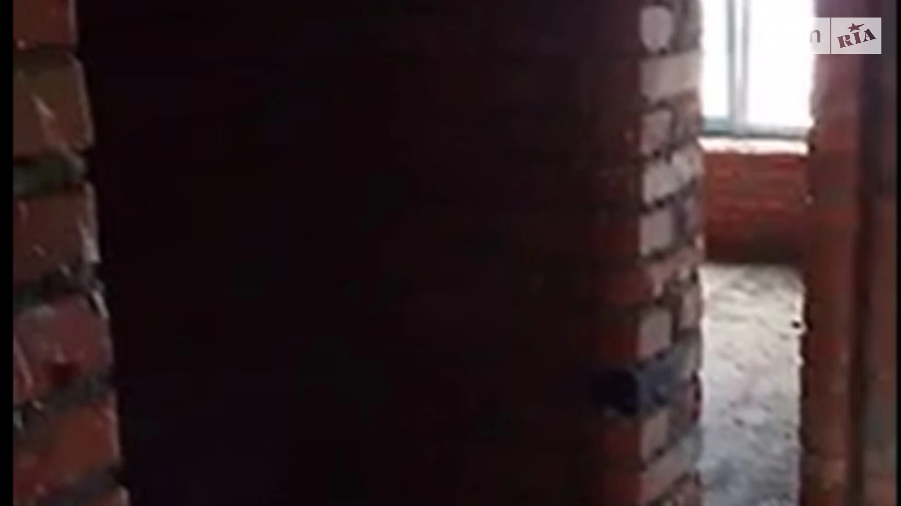 Продается 1-комнатная квартира 43 кв. м в Буче, ул. Ивана Кожедуба, 2 - фото 2