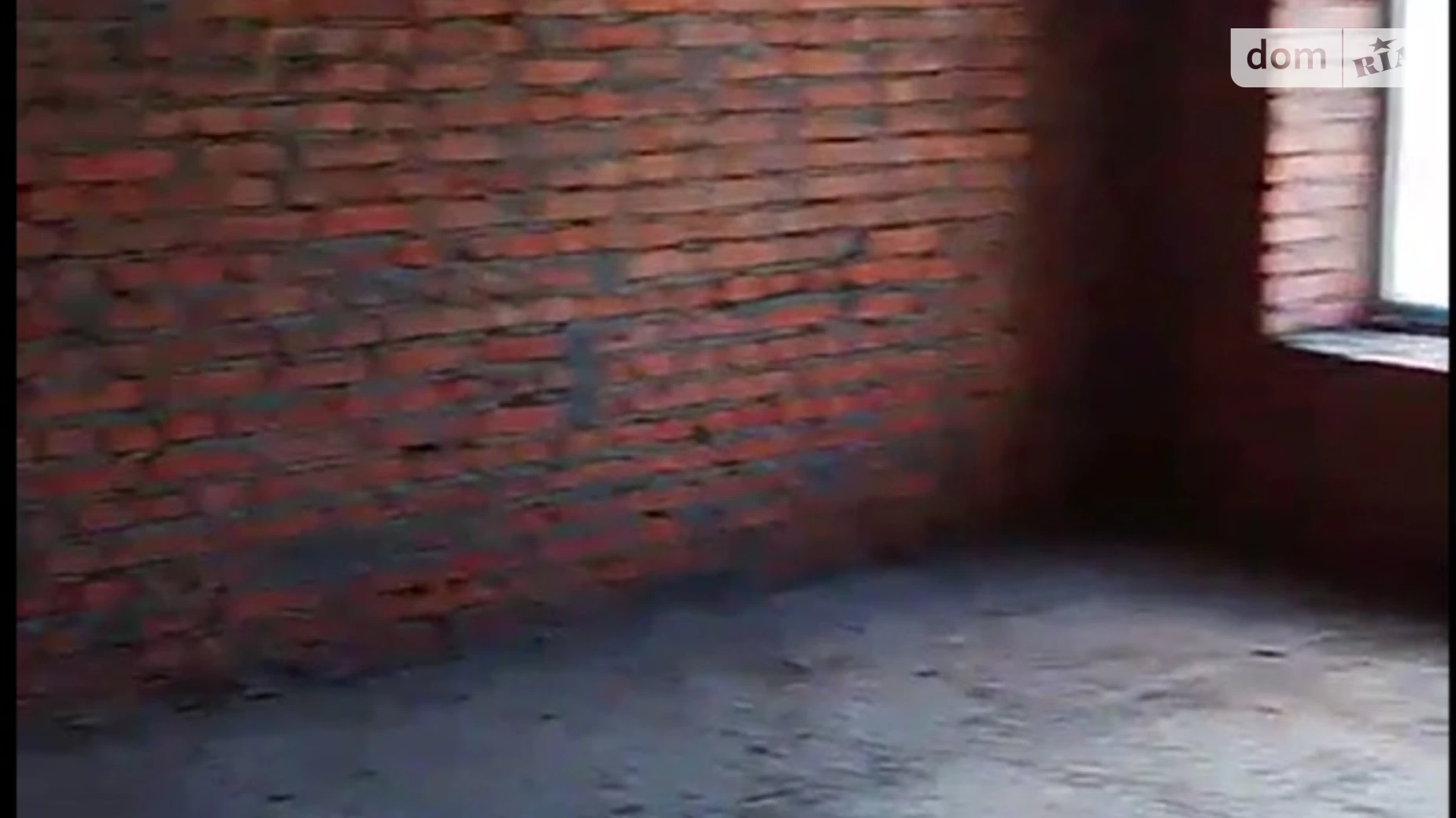 Продается 1-комнатная квартира 43 кв. м в Буче, ул. Ивана Кожедуба, 2 - фото 3