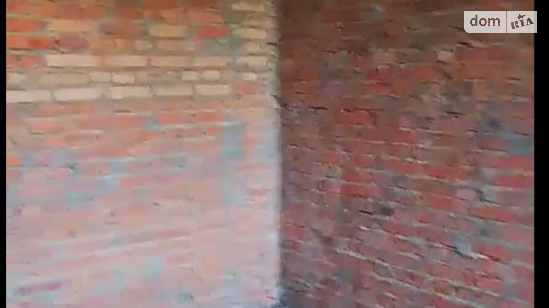 Продается 1-комнатная квартира 43 кв. м в Буче, ул. Ивана Кожедуба, 2 - фото 4