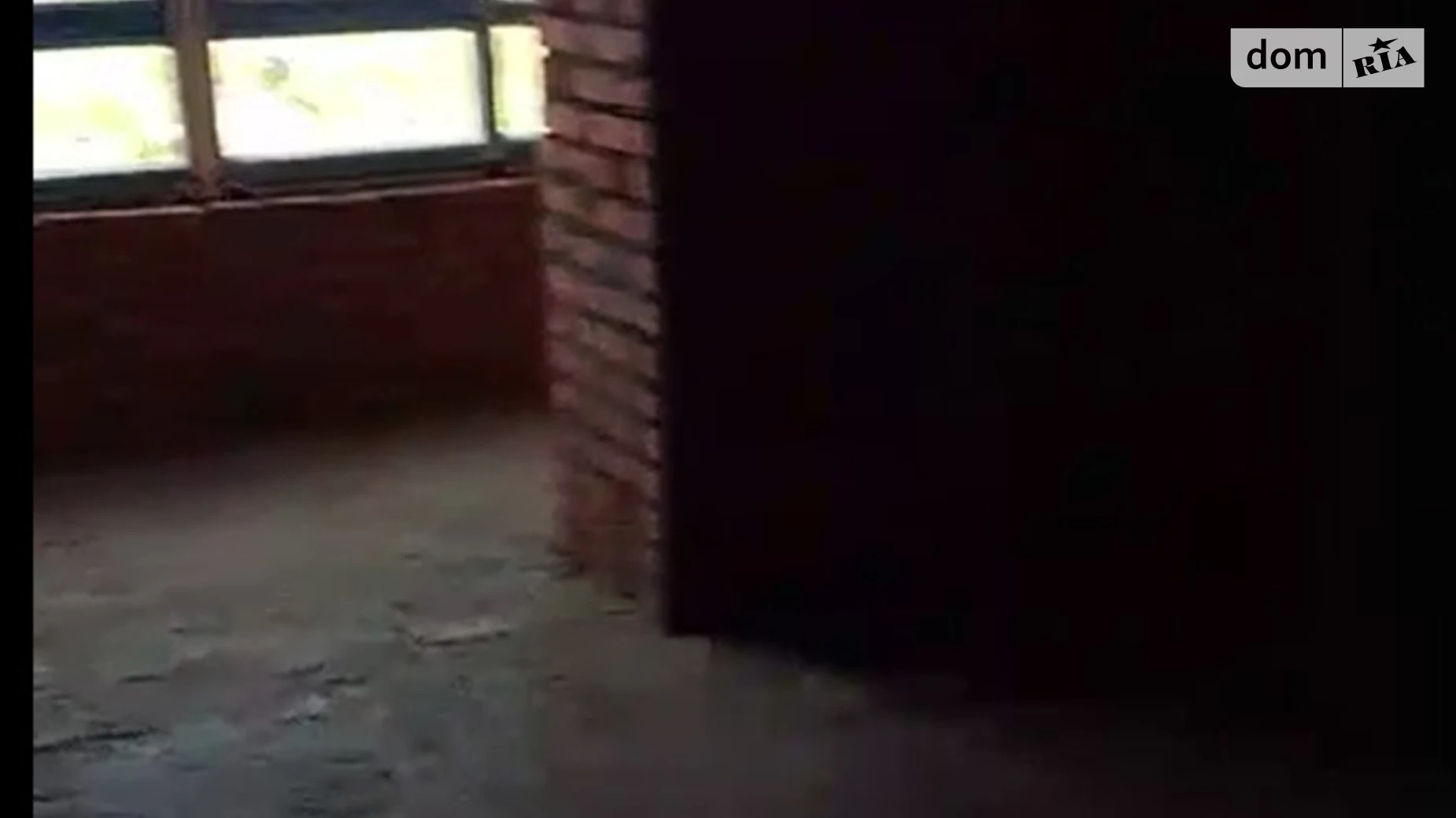 Продается 1-комнатная квартира 43 кв. м в Буче, ул. Ивана Кожедуба, 2 - фото 5