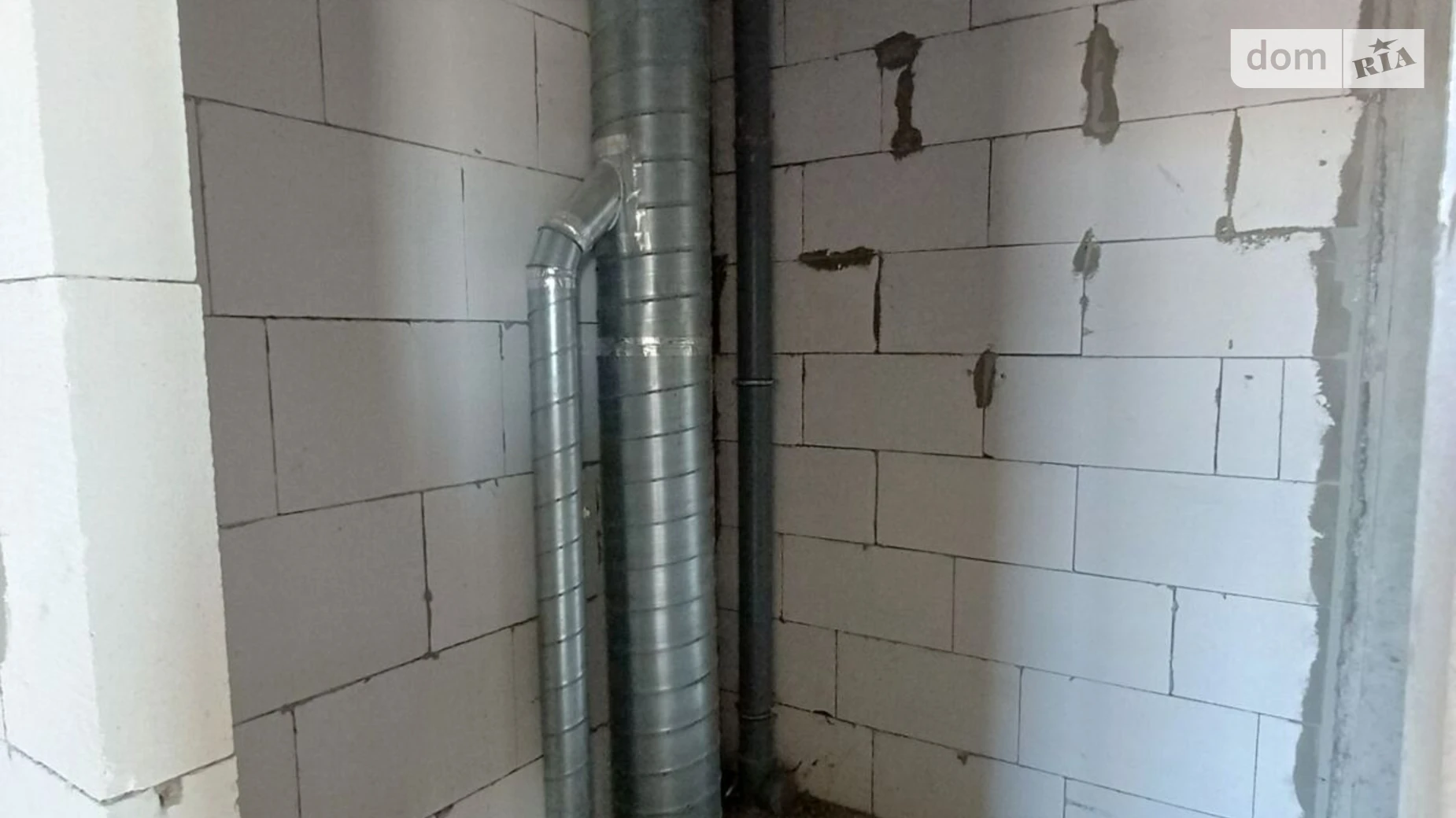 Продается 2-комнатная квартира 60 кв. м в Одессе, ул. Евгения Чикаленко(Академика Вильямса), 95/2 - фото 3