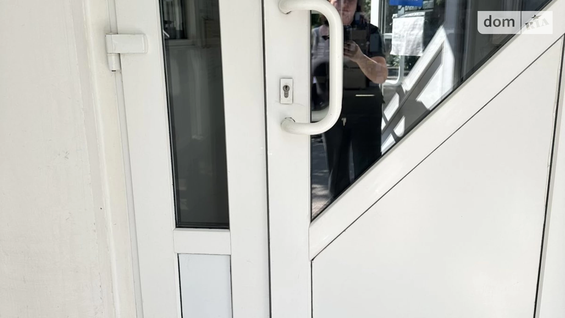 Сдается в аренду помещения свободного назначения 300 кв. м в 1-этажном здании, цена: 50000 грн - фото 2